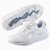 Изображение Puma Кроссовки Disc Blaze CT #2