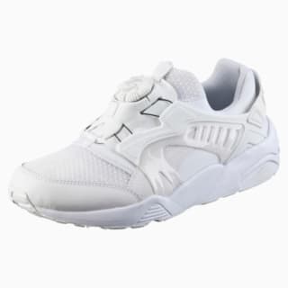 Изображение Puma Кроссовки Disc Blaze CT