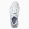 Изображение Puma Кроссовки Disc Blaze CT #5