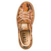 fenty rihanna creeper camo kadin