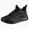 Изображение Puma Кроссовки Pacer Next Mid SB #1