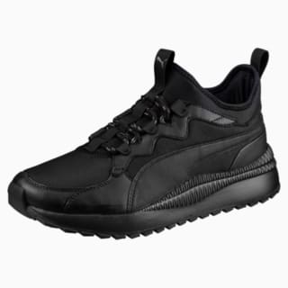 Изображение Puma Кроссовки Pacer Next Mid SB