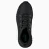 Изображение Puma Кроссовки Pacer Next Mid SB #5