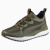 Изображение Puma Кроссовки Pacer Next Mid SB #1