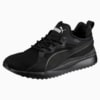 Изображение Puma 363703 #1: Puma Black-Puma Black