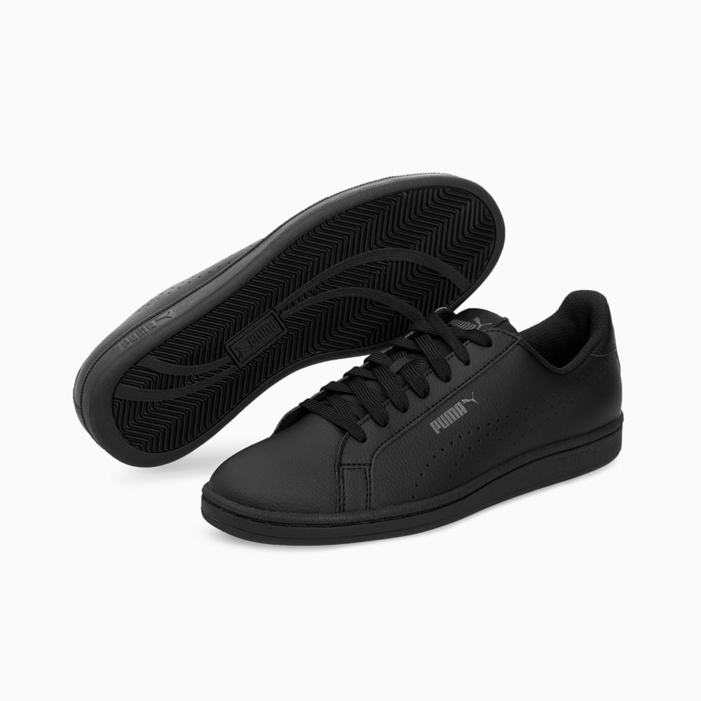 Smash perf sneakers puma discount