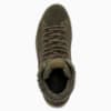 Изображение Puma Ботинки Puma Vikky Mid Corduroy #5