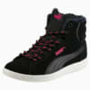 Изображение Puma Ботинки Puma Vikky Mid Corduroy #1