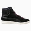 Изображение Puma Ботинки Puma Vikky Mid Corduroy #4