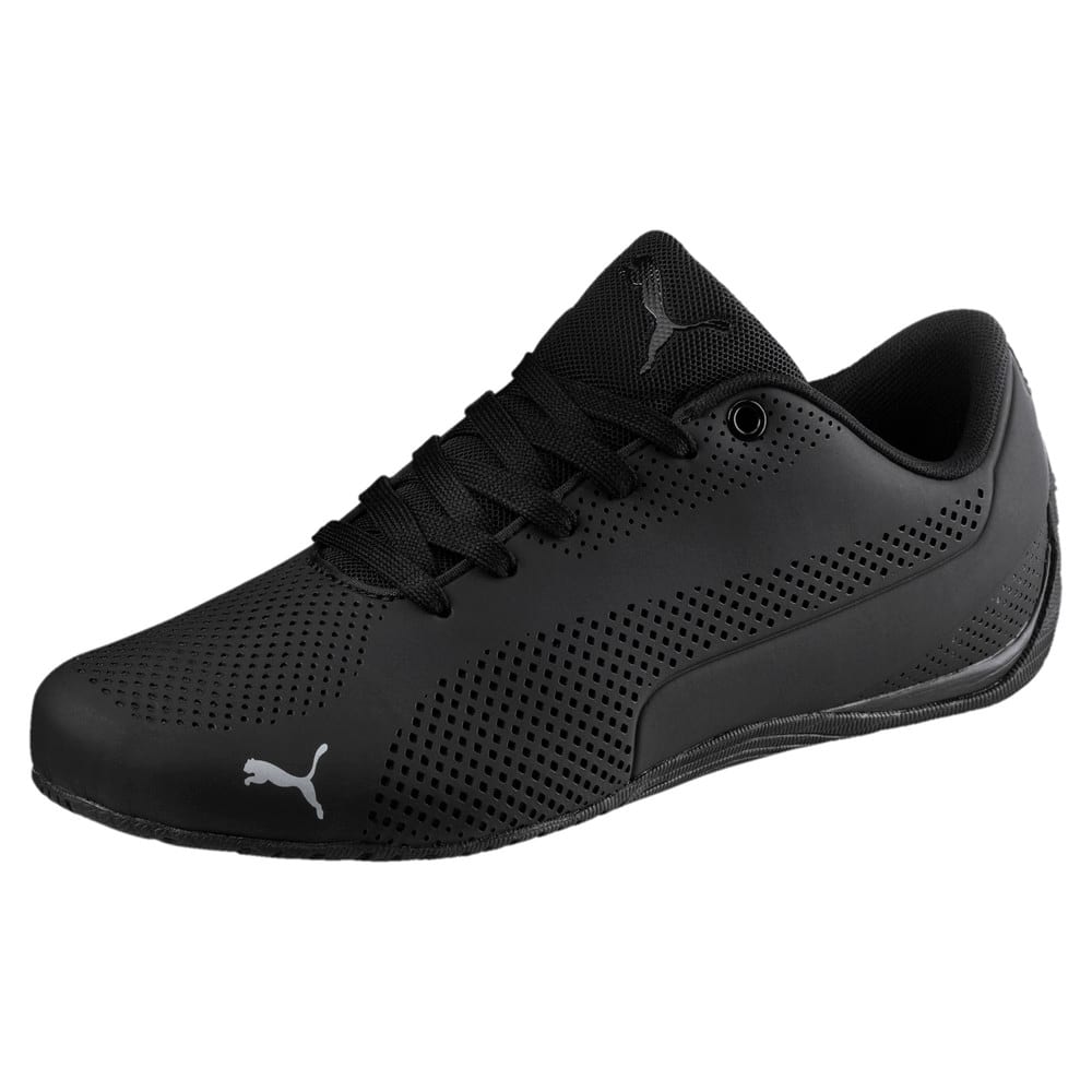 puma drift cat 4 38,pasteurinstituteindia.com