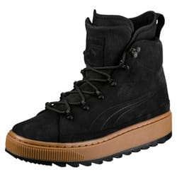 puma the ren boot nbk