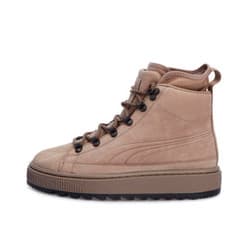 puma the ren boot nbk