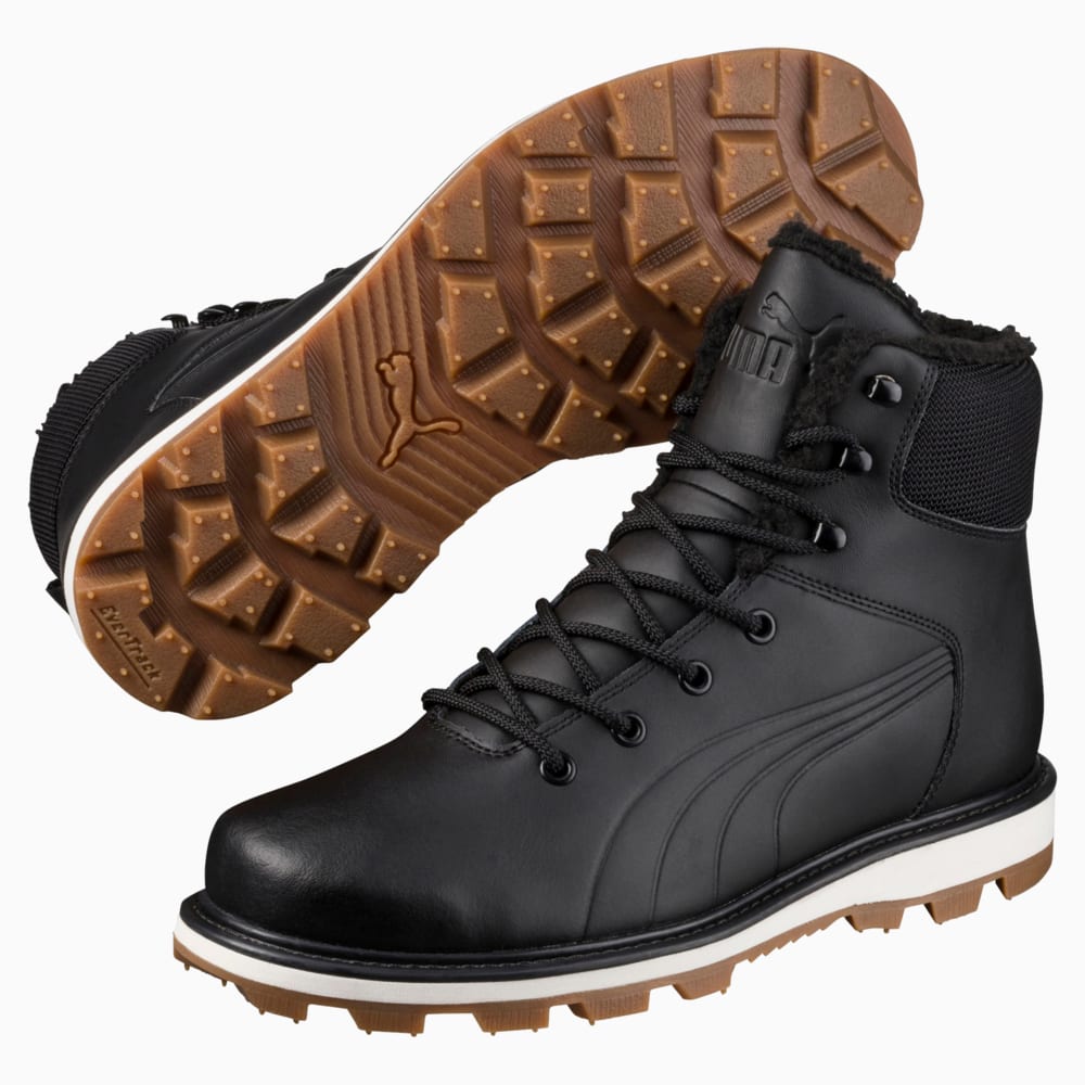 Puma new arrivals desierto fun