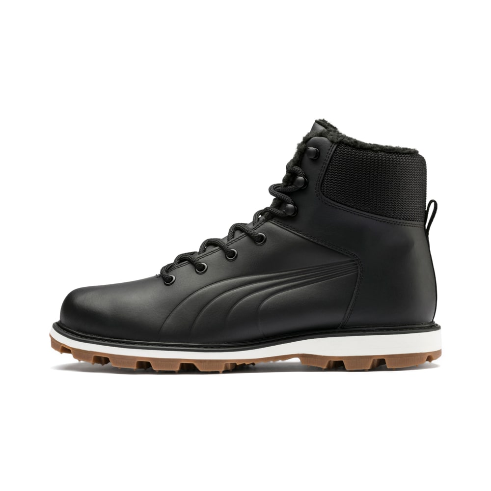 Puma desierto deals l