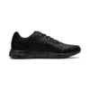 Зображення Puma Кросівки Escaper SL #5: Puma Black-Puma Black-Puma Black