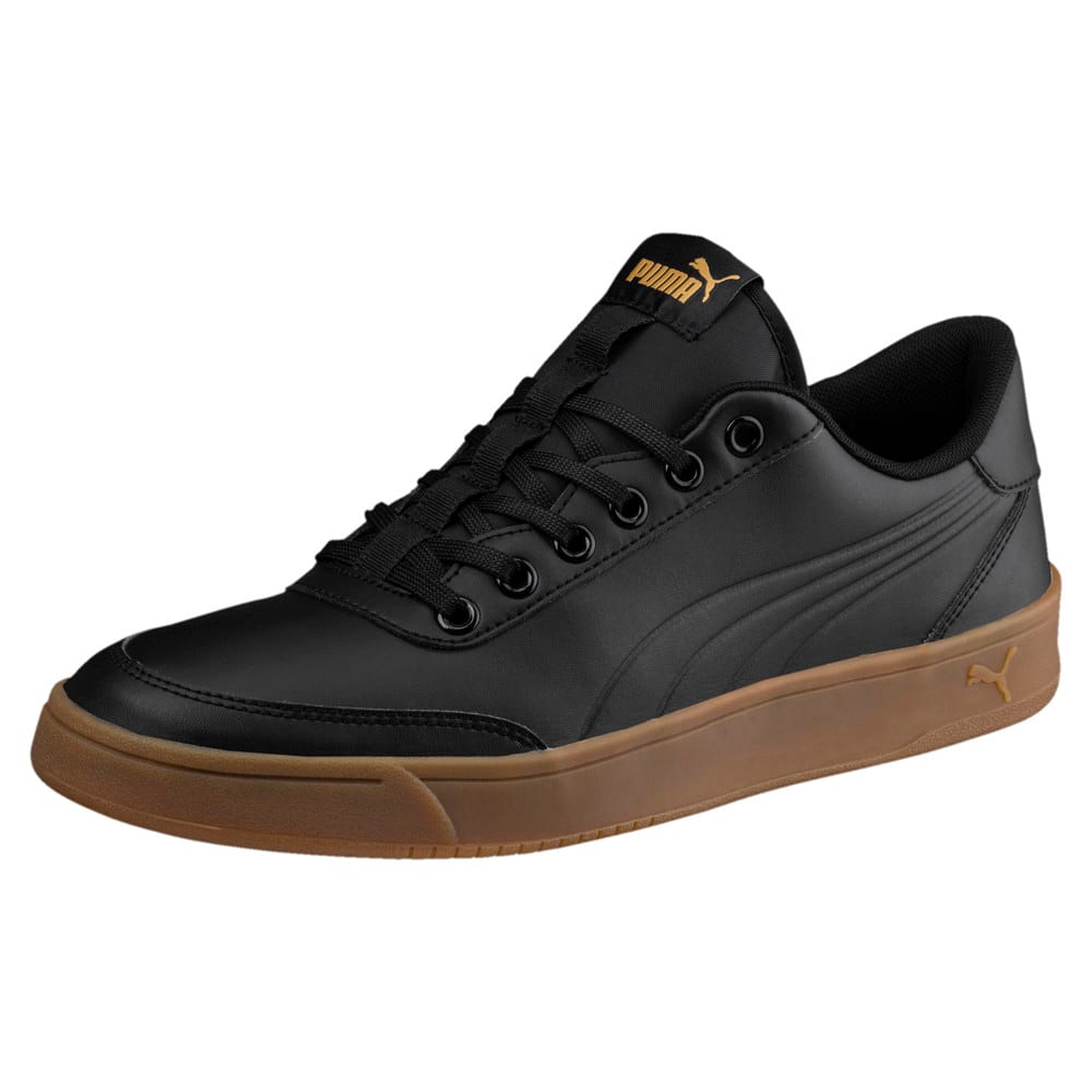 Puma court breaker sd sales