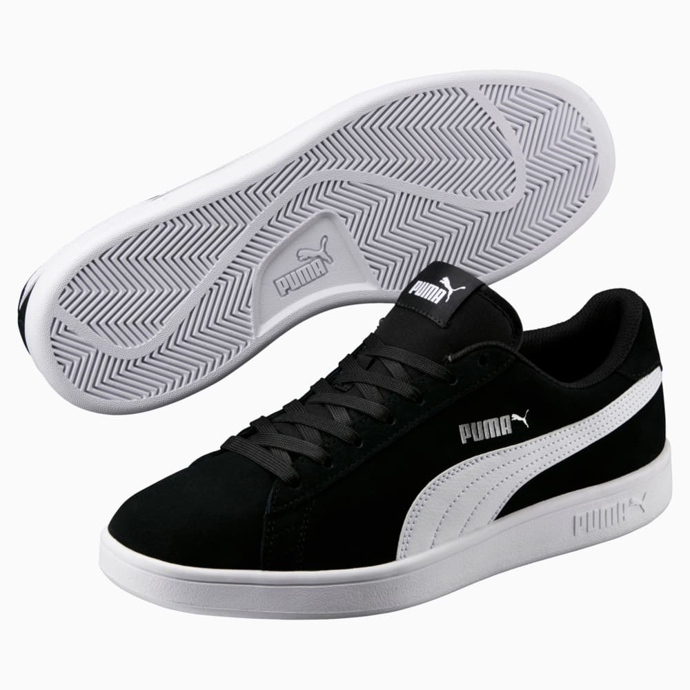 Puma 364989 17 clearance