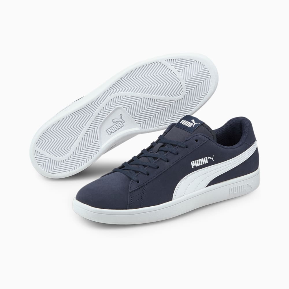 Puma puma smash v2 top
