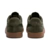 Imagen PUMA Zapatillas Smash v2 #3