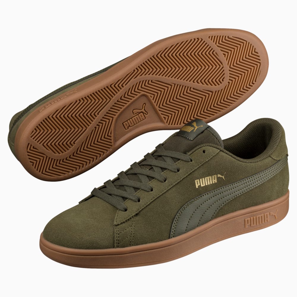 Smash v2 puma outlet