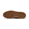 Imagen PUMA Zapatillas Smash v2 #4