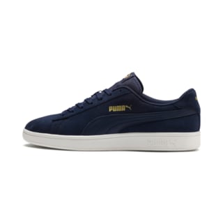 Изображение Puma Кеды Puma Smash v2
