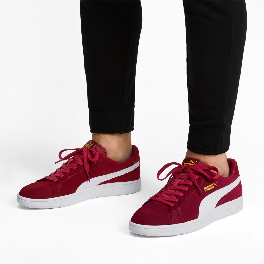 Puma puma smash v2 hot sale