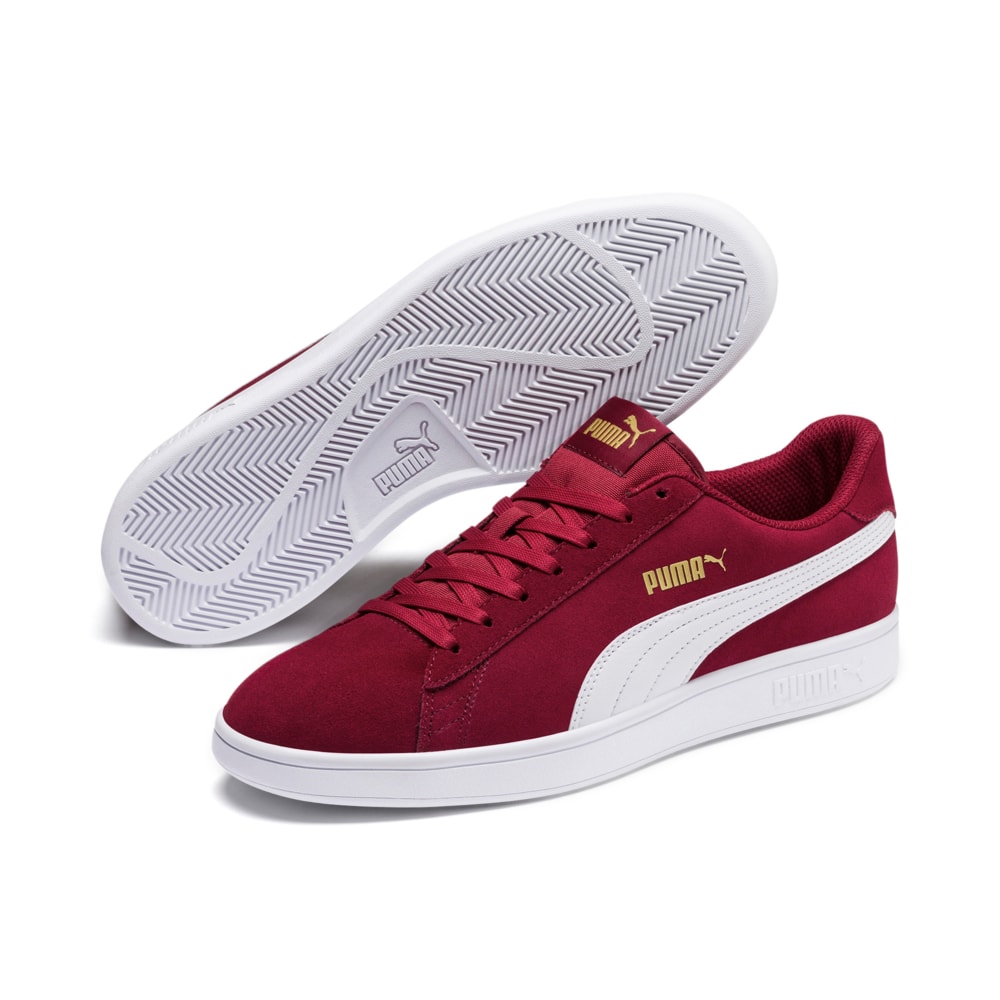 Puma 29 sale
