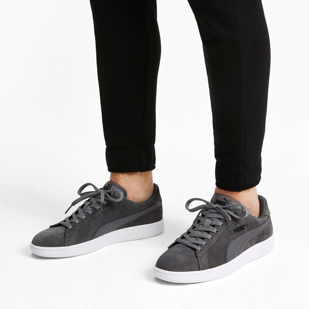 Puma 364989 17 online