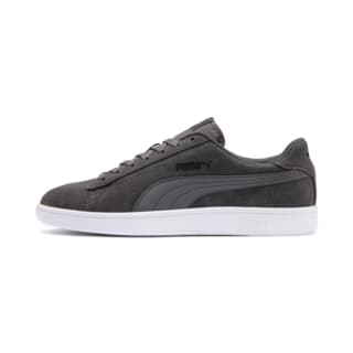 Зображення Puma Кеди Puma Smash v2