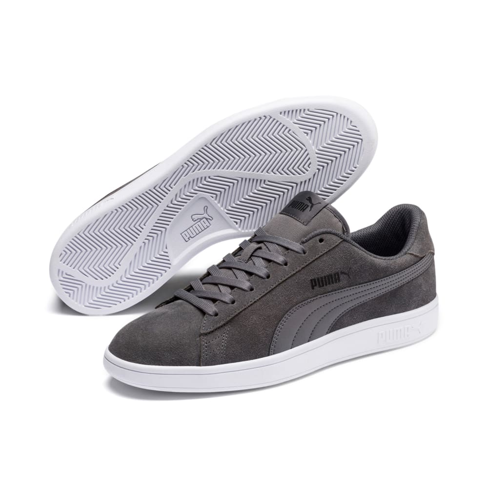 Puma 364989 deals 17