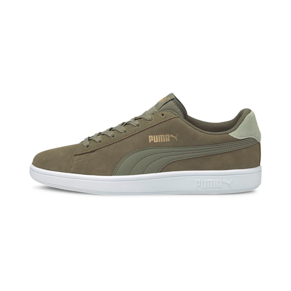 smash v2 ayakkabi gri puma puma turkiye resmi alisveris sitesi