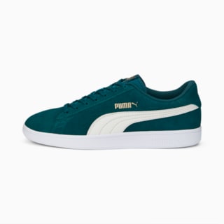 Изображение Puma Кеды Puma Smash v2