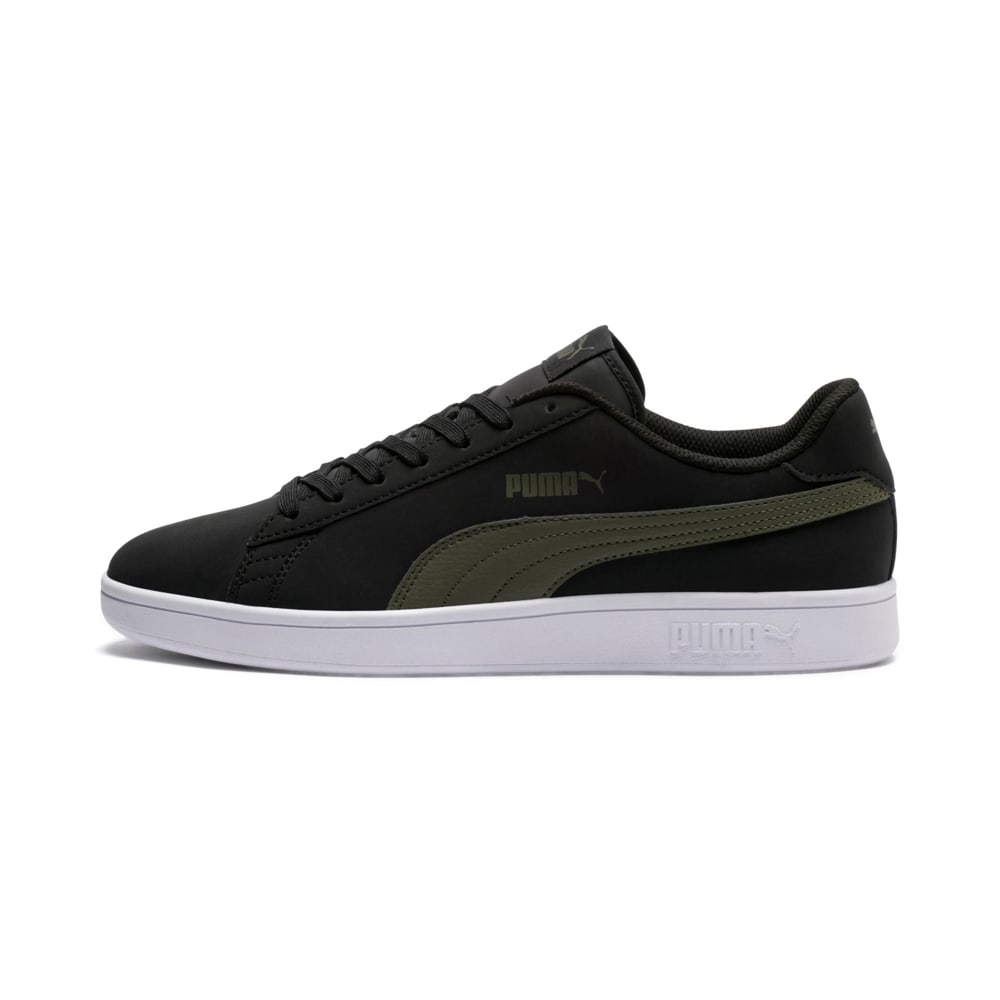 Smash v2 buck puma sale