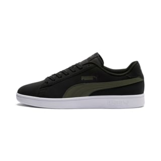 Изображение Puma Кеды PUMA Smash v2 Buck Trainers