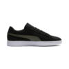 Изображение Puma Кеды PUMA Smash v2 Buck Trainers #5: Puma Black-Forest Night