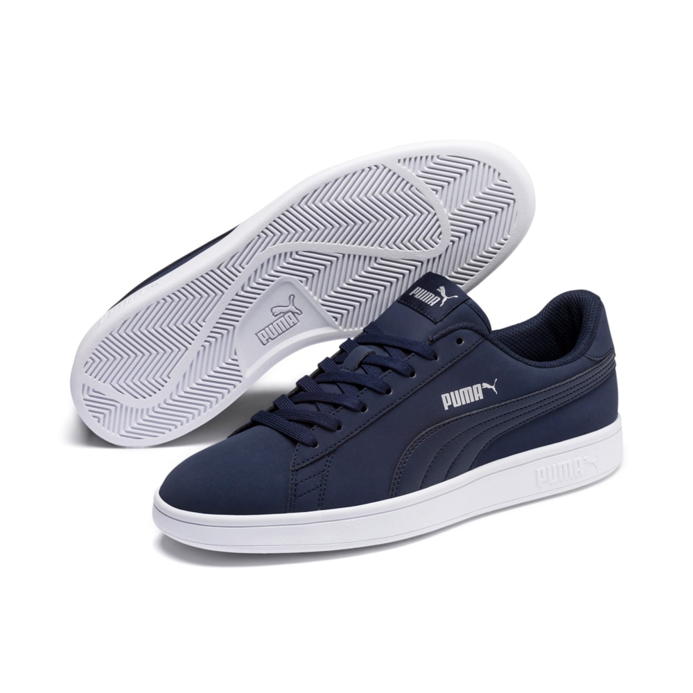 Puma 365160 on sale