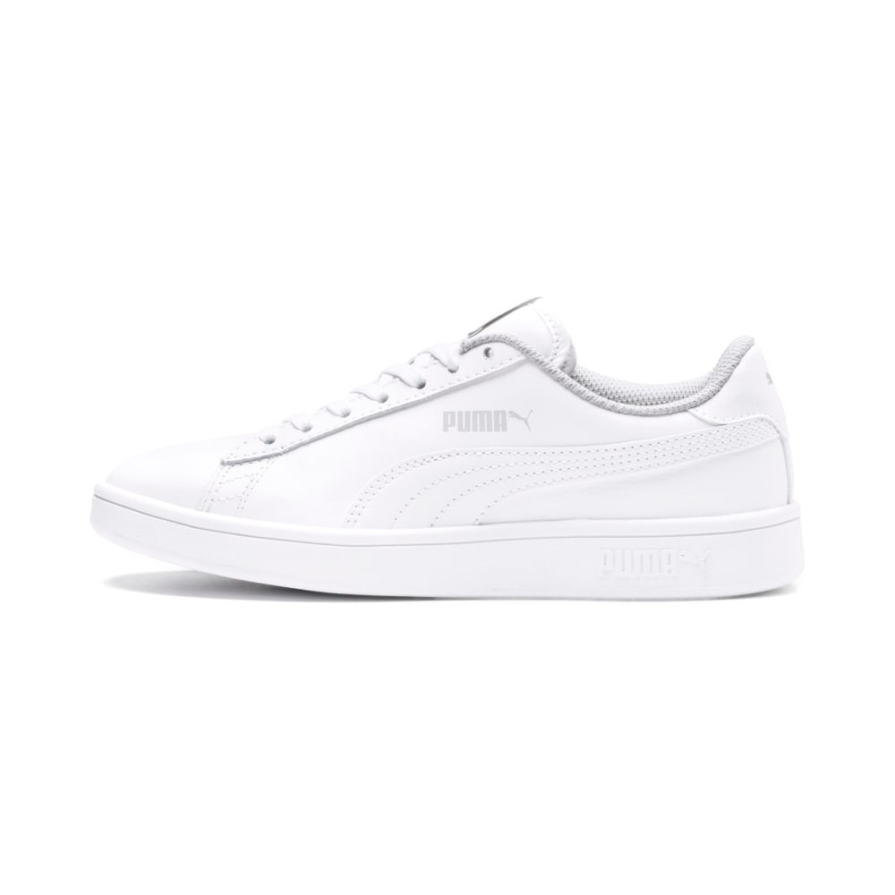 Puma 365170 clearance