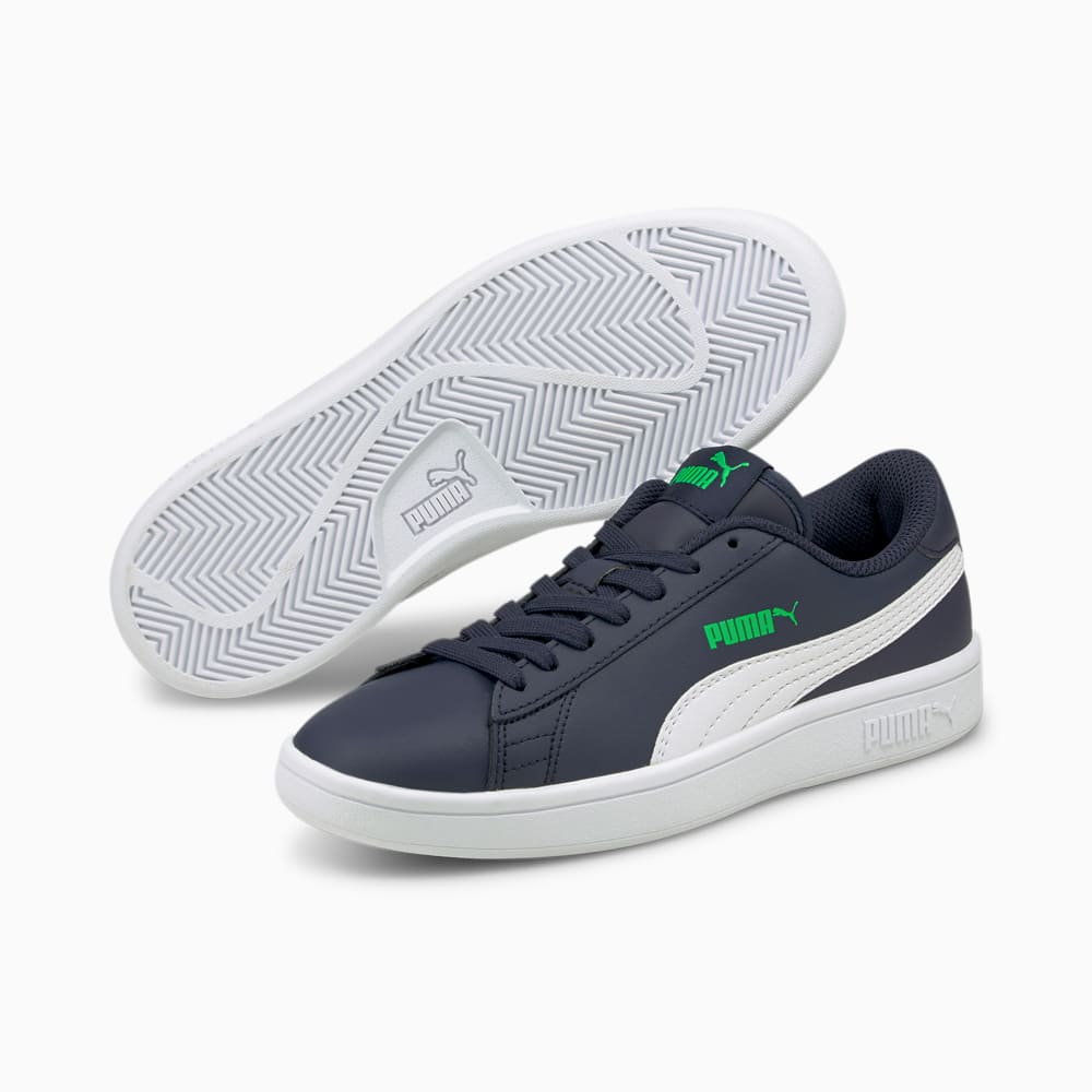 Puma 365170 cheap