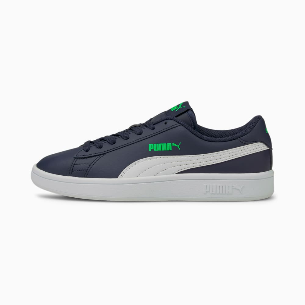 Puma 365170 best sale