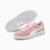 Изображение Puma 365176 #2: Pink Lady-Puma White