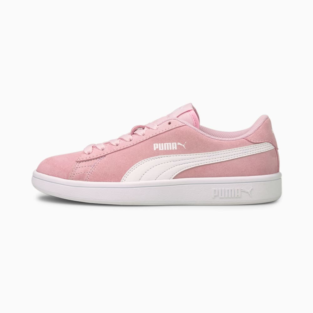 Изображение Puma 365176 #1: Pink Lady-Puma White