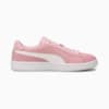 Изображение Puma 365176 #5: Pink Lady-Puma White