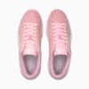 Изображение Puma 365176 #6: Pink Lady-Puma White