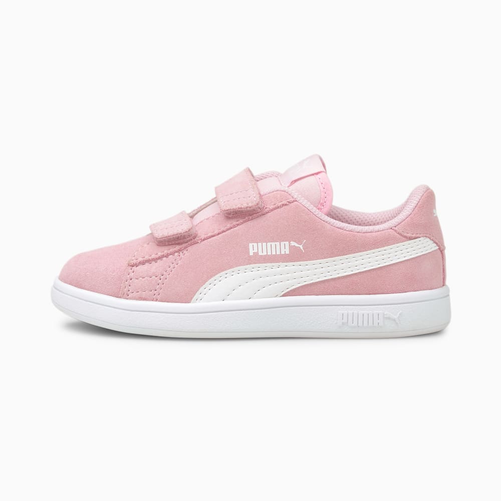 Изображение Puma 365177 #1: Pink Lady-Puma White