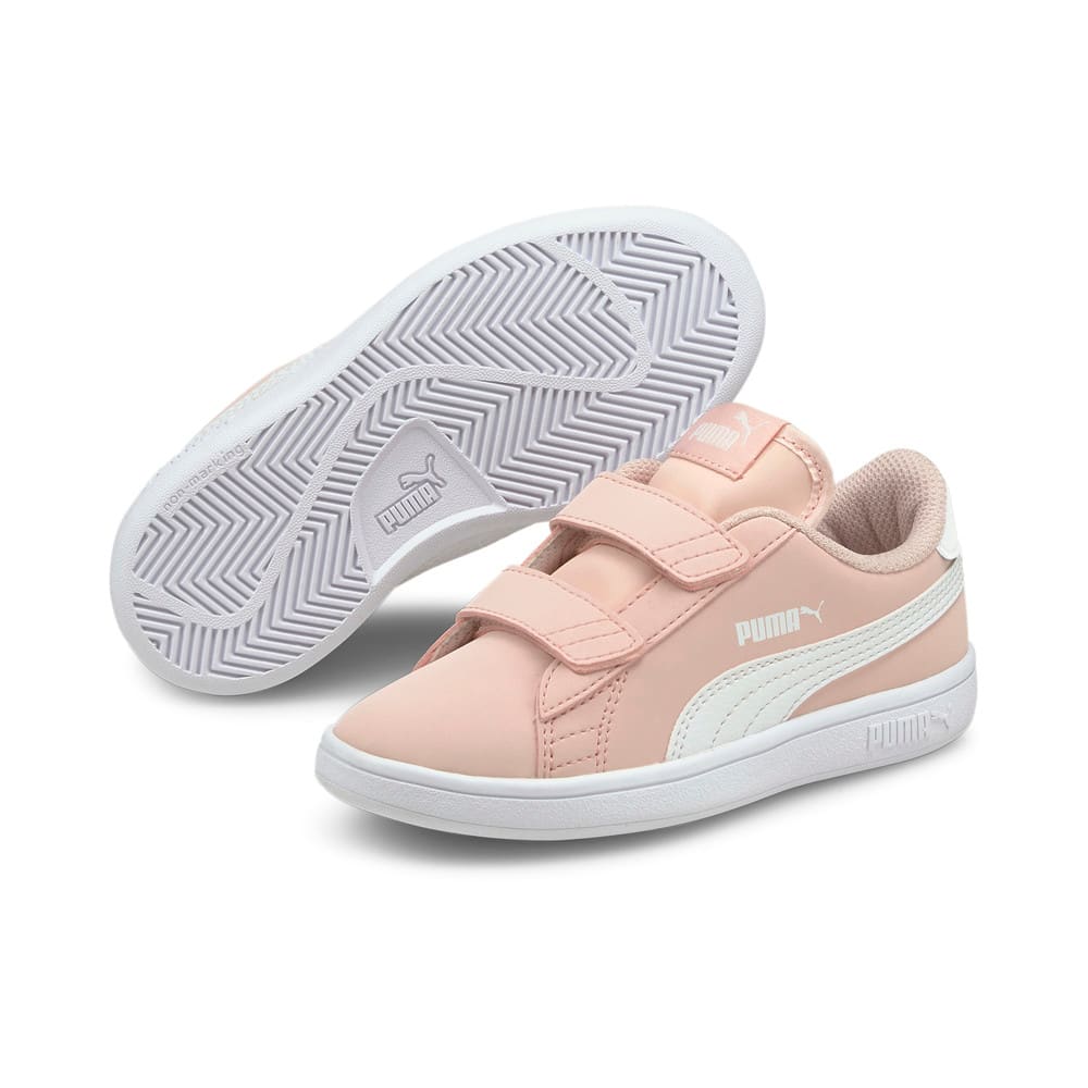 stratford on avon capillari furioso puma nubuk ayakkabi lyzc it