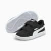 Görüntü Puma Smash v2 Buck Bebek Ayakkabısı #2