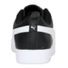 Изображение Puma Кеды PUMA Smash Wns v2 L #3