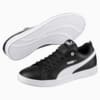 Изображение Puma Кеды PUMA Smash Wns v2 L #2
