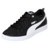 Изображение Puma Кеды PUMA Smash Wns v2 L #1